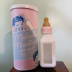 *On hold for @lalaflower02*